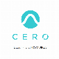 CERO Bikes