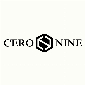 Cero-nine