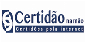 Certid o na M o - Certid es pela Internet
