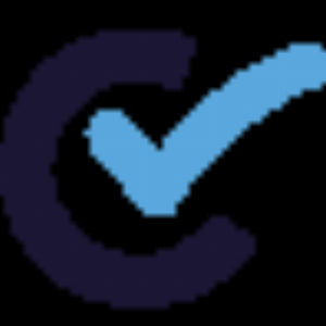 Certideal es - Display RTG