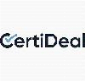 Certideal