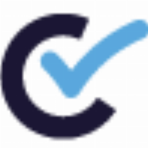 Certideal - Programa Est ndar