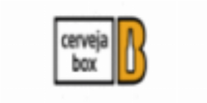Cervejabox