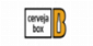 Cervejabox