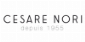 Cesare Nori
