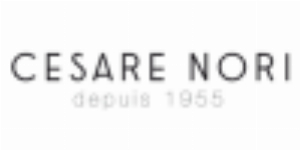 cesarenori