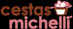 Cestas Michelli