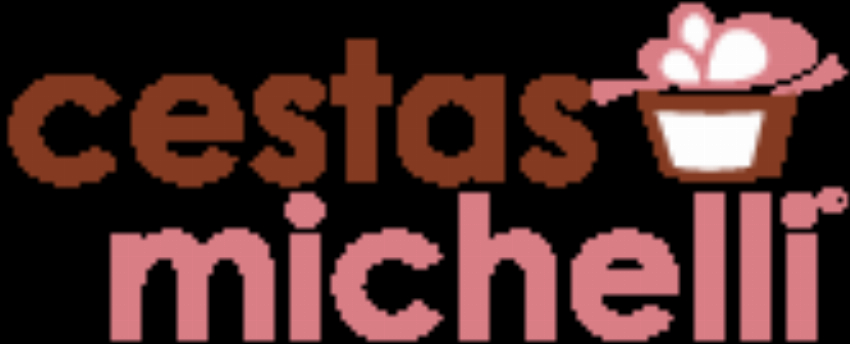 Cestas Michelli
