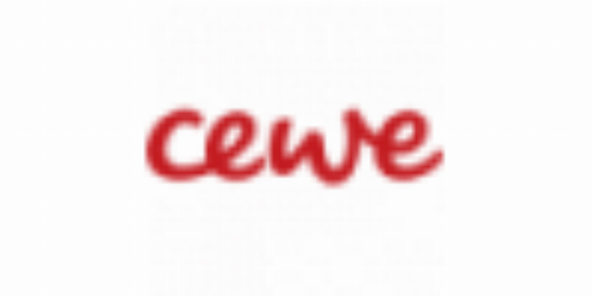 cewe