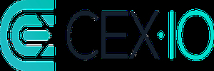 CEX