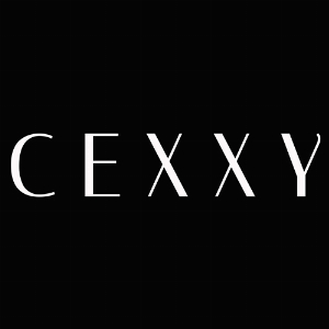 Cexxy Hair