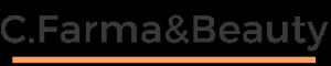 Cfarmaebeauty