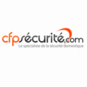 cfpsecurite