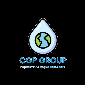 CGP Group