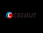CGSULIT