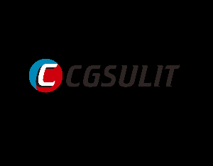 cgsulitstore