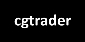 CGTrader