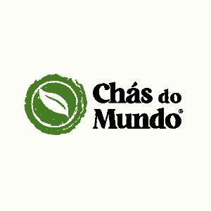 Ch s do Mundo