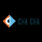 CHA CHA