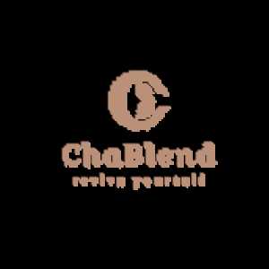 ChaBlend