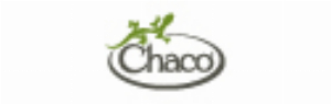 chacos