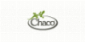Chacos