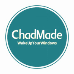ChadMadeCurtains