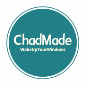 chadmadecurtains
