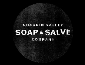 Chagrin Valley Soap