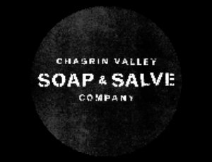 chagrinvalleysoapandsalve