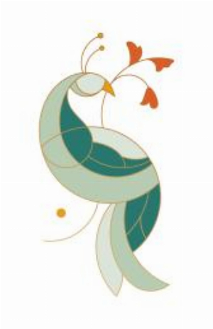 CHAI COM - Authentic Chai