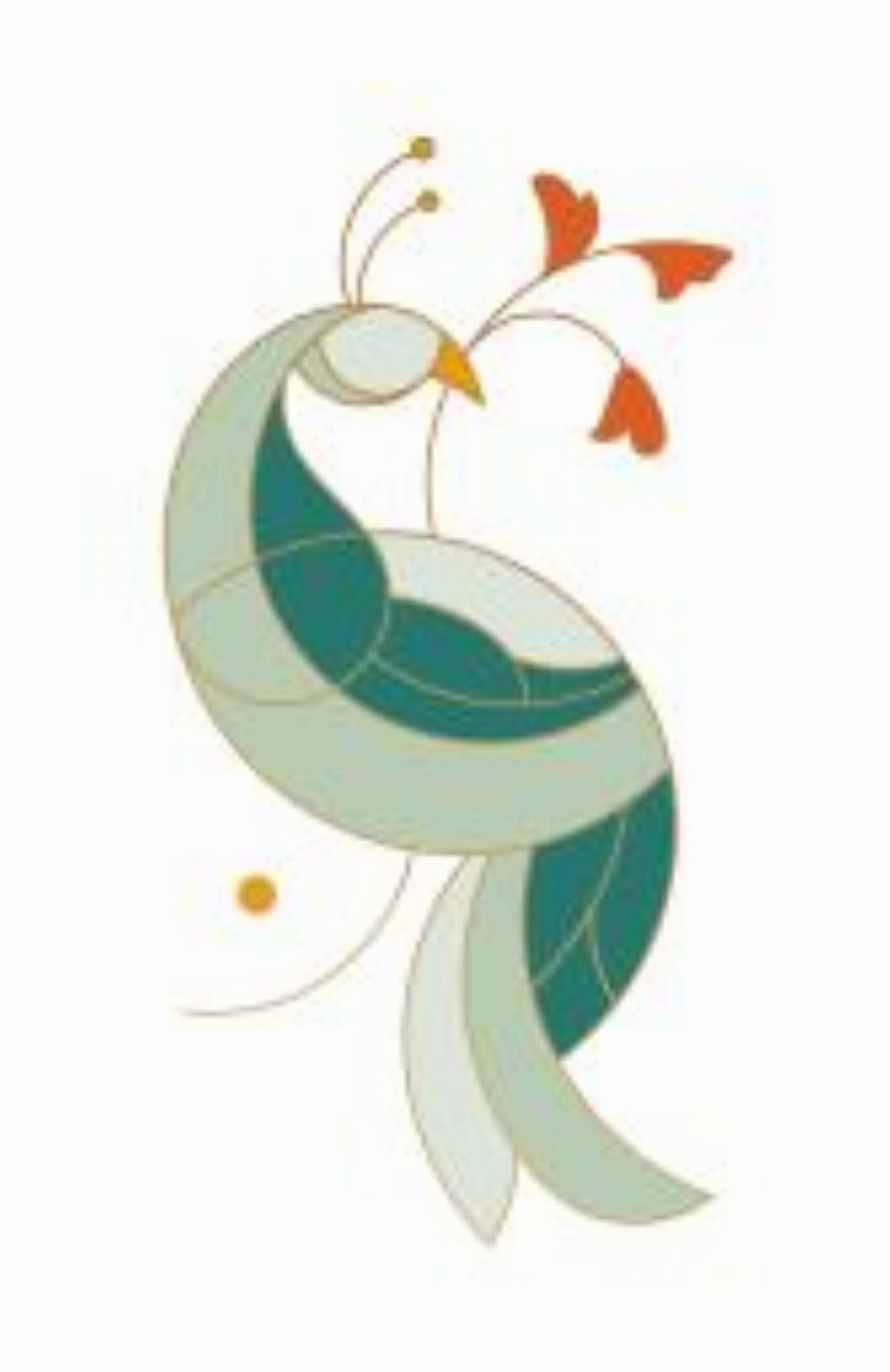 CHAI COM - Authentic Chai