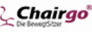 Chairgo