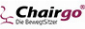 Chairgo