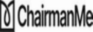 ChairmanMe
