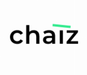 chaiz
