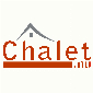 Chalet nu