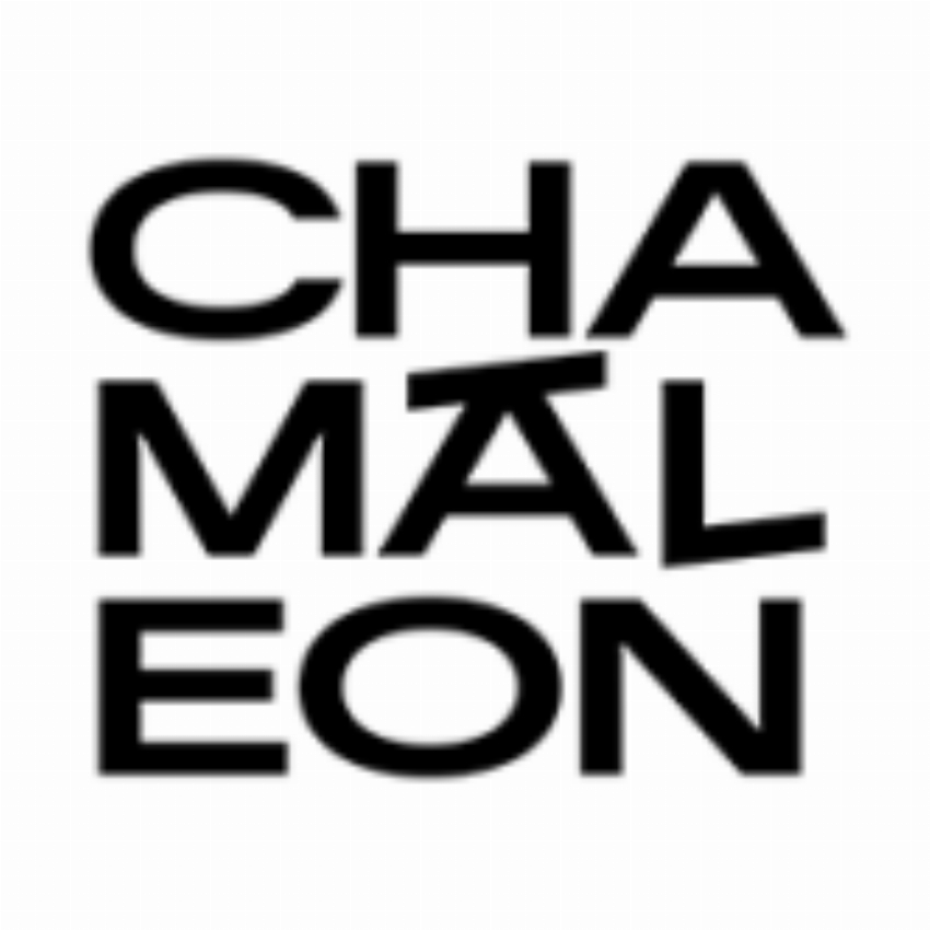 Cham leon Berlin