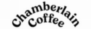 Chamberlain Coffee