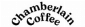 Chamberlain Coffee