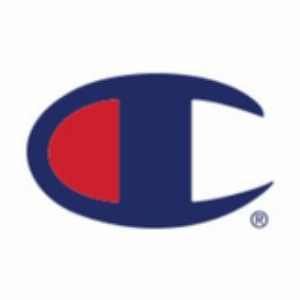 Champion A
