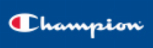 Champion Australia