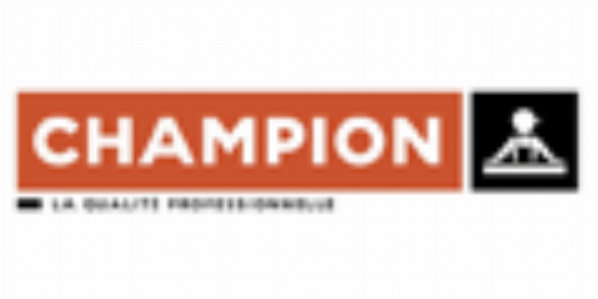 Champion direct