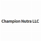 Champion Nutra