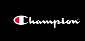 Champion Store