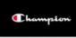 championstore