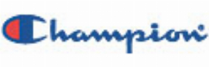 ChampionUSA Hanesbrands Inc