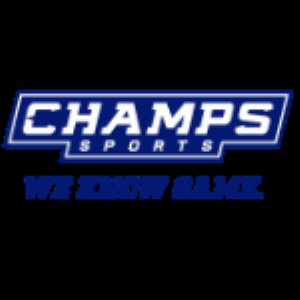 Champs Sports Canada