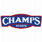 Champs sports