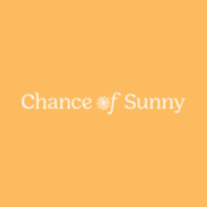 Chance of Sunny